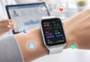 Smartwatch-Kauf: Welche Gesundheitsfunktionen wirklich relevant sind