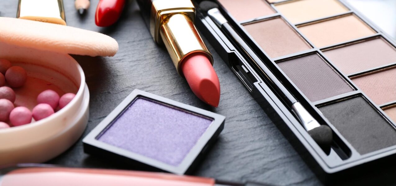 Die Zukunft des Beauty-Shoppings: Wie Online-Plattformen den Zugang zu exklusiven Marken verändern