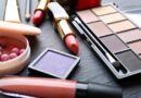 Die Zukunft des Beauty-Shoppings: Wie Online-Plattformen den Zugang zu exklusiven Marken verändern