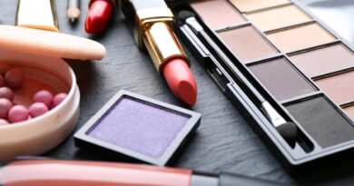 Die Zukunft des Beauty-Shoppings: Wie Online-Plattformen den Zugang zu exklusiven Marken verändern