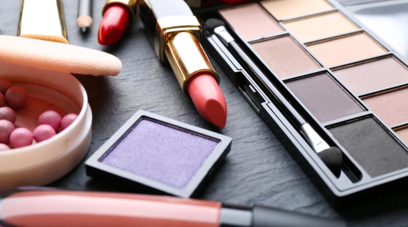 Die Zukunft des Beauty-Shoppings: Wie Online-Plattformen den Zugang zu exklusiven Marken verändern