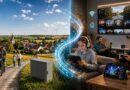 Digitale Unterhaltung in Brandenburg: Trends und Herausforderungen