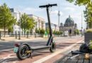 E-Scooter dauerhaft nutzen: Recht, Pflege & Kosten in der Realität
