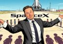 Elon Musk Kinder: Ein Familienimperium der Superlative