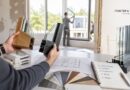 Fenster und Türen modernisieren: Was beim Material und im Alltag zählt