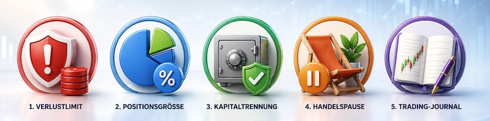 Finanzmanagement