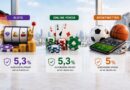 Glücksspielsteuer in Deutschland 2026: Was rumänische Spieler wirklich zahlen müssen – und was ihnen keiner sagt