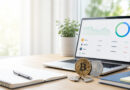 Krypto-Portfolio aufräumen: Wie man verlorene Coins steuerlich behandelt