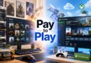 Die „Pay-to-Play“-Transformation: Wie Abonnements das PC-Gaming für immer verändert haben