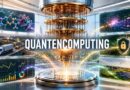 Quantencomputing für Einsteiger und was davon 2026 real ist