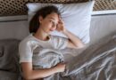 Schlafstörungen: Ursachen, Symptome und wann man handeln sollte