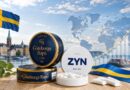 Snus als schwedisches Kulturgut: Zahlen, Trends und seine Rolle im Wandel des Nikotinmarktes