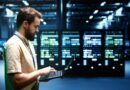 Stagnation vs. Supercomputing: Den Konjunkturzyklus von 2026 durchbrechen