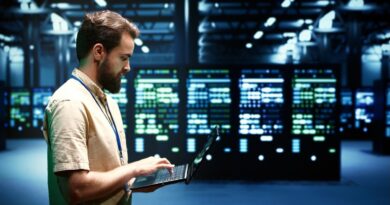 Stagnation vs. Supercomputing: Den Konjunkturzyklus von 2026 durchbrechen