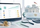 Steuer auf Krypto-Staking: Was das Finanzamt 2026 konkret will