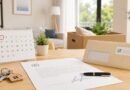 Wohnungskündigung ohne Risiko: Fristen, Schriftform und Zustellung erklärt