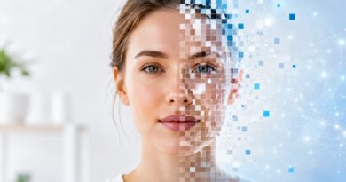 Deepfakes erkennen: Was KI fälscht – und wie man sich nicht täuschen lässt