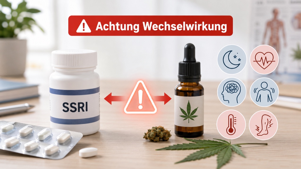 Epilepsiemittel und Herzmedikamente im Fokus