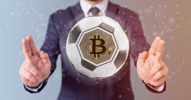 Wie richtige Ergebnisse beim Krypto Fußball zur Auszahlung führen können