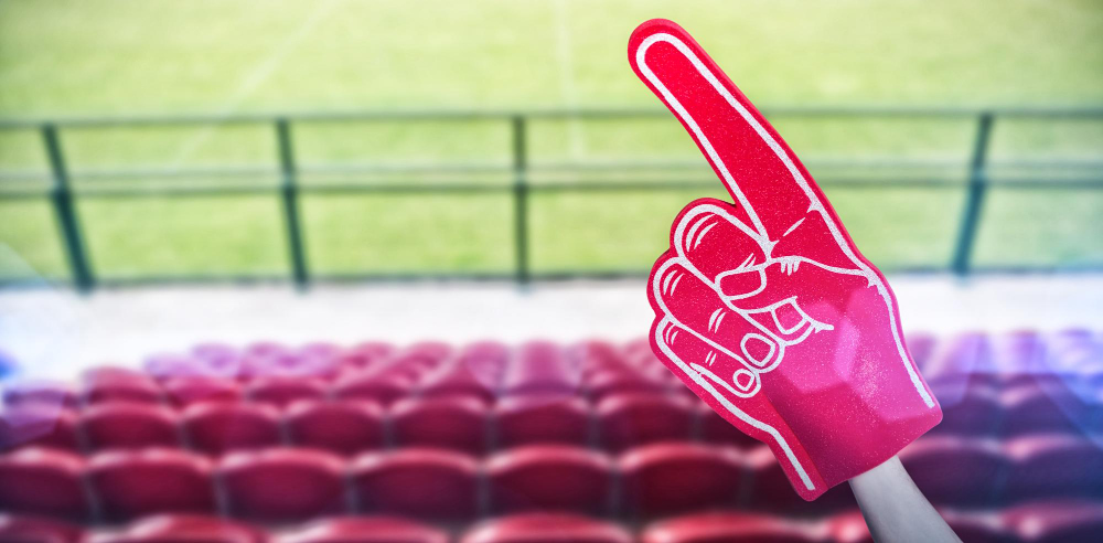 Mögliche Wetten