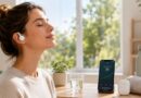 Vagusnerv-Stimulation: Der neue Biohacking-Trend, der Stress, Schlaf und Herz beeinflusst