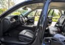 Auto vor dem Verkauf vorbereiten: Welche Innenraumarbeiten den Wert wirklich steigern
