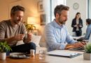 Cannabis im Arbeitsverhältnis: Rechte und Pflichten