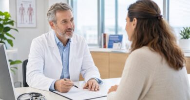 IGeL: Was im Wartezimmer wirklich passiert
