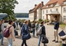 Klassenfahrten und Ferienfreizeiten in der Mark: Kriterien für die Auswahl einer geeigneten Gruppenunterkunft
