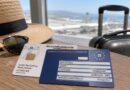 Krankenversicherung im Ausland: Was die Karte leistet und was nicht