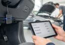 OBD-Fehlercodes auslesen: Was sie wirklich bedeuten