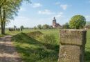 Schwedische Spuren in der Mark Brandenburg