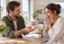 Die kleine Aufmerksamkeit zwischendurch: Geschenke für Frauen und Männer