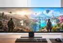 Die Psychologie der Farben im modernen Gaming