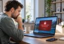 Schadsoftware auf dem Rechner: Erkennen, entfernen und künftig vermeiden